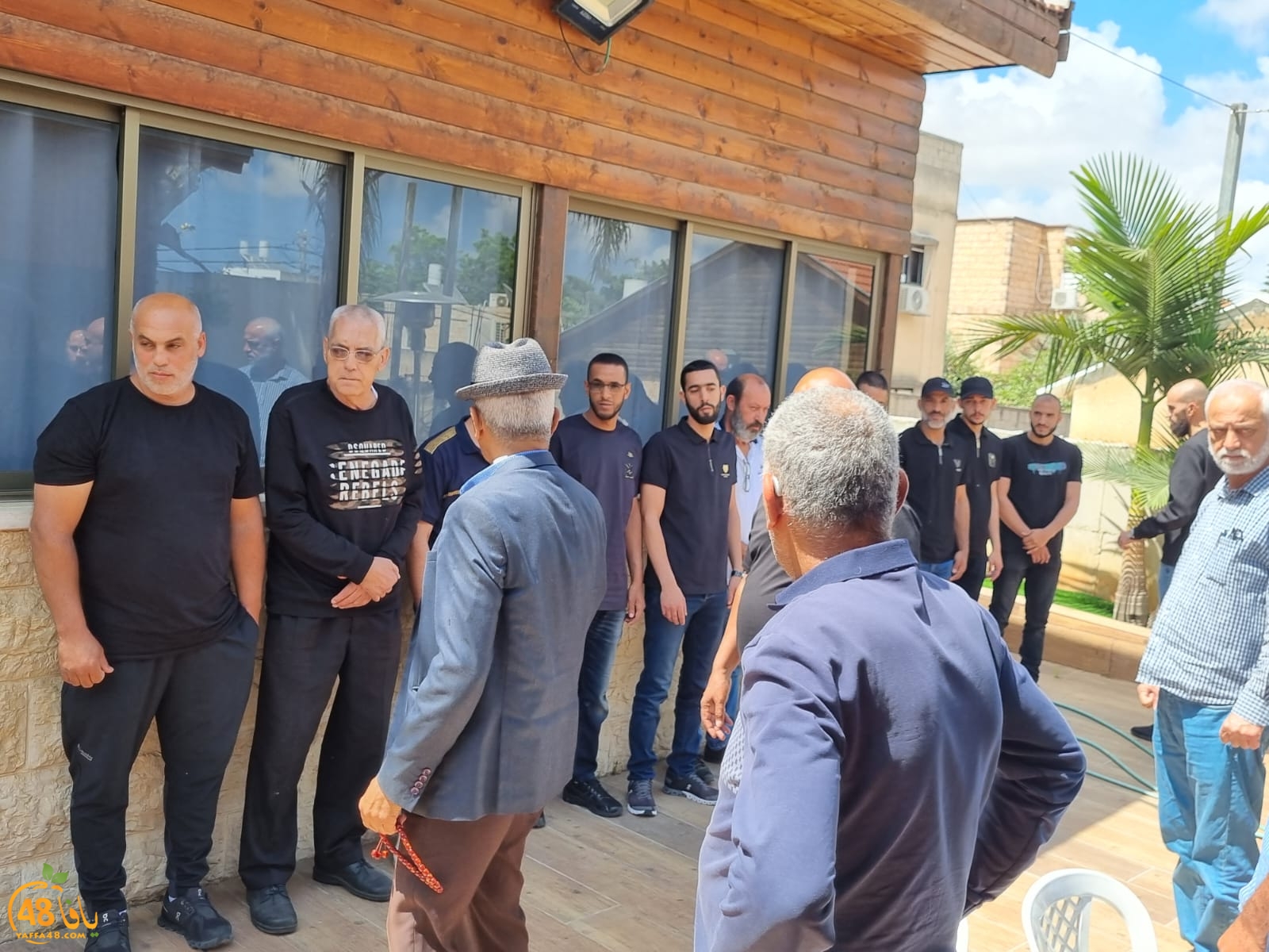 WhatsApp Image 2023-05-20 at 2.32.19 PM.jpeg